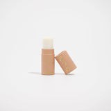828 Aroma Perfume Stick