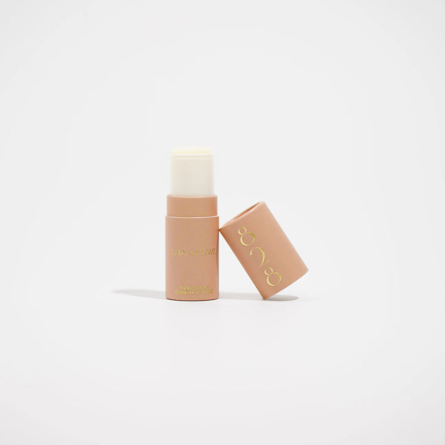 828 Aroma Perfume Stick
