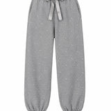 Noemi jogger