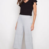 Casa pant