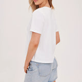 Lucy T-shirt