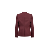 Port Blazer