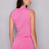 Lila Tank Top