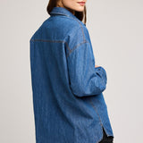 Dolly Shirt