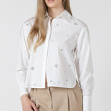 Ball Drop shirt