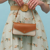 Julie purse