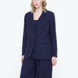 Beam Blazer