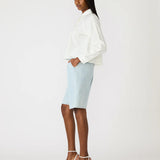 Tess top