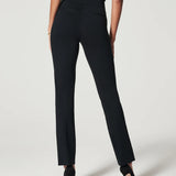 SPANX | Slim straight pants
