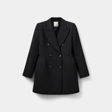 Avon Blazer Dress