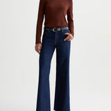 Azura Denim
