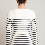 Hamptons Sweater