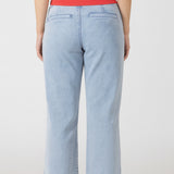Cloud Pants