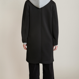 Alexi Blazer Coat