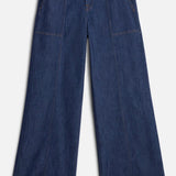 Halona Denim