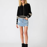 Dara Sweater