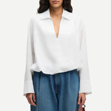 Sadaphine Shirt