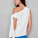 Briar Shirt