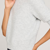 Ash Top