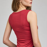 Poppy Top