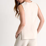 Willow Blouse