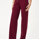 Layover pant
