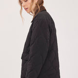 Felix Jacket