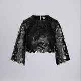 Twilight Top