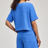 Juno short