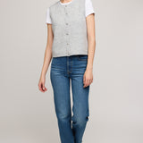 Winnie Vest