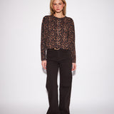 Celine cardigan