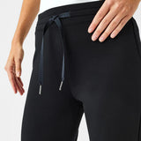 SPANX AirEssential Tapered Pant