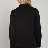 Essential Shirt