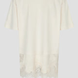 Egret Shirt