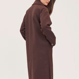 Agatha Coat