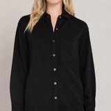 Essential Shirt