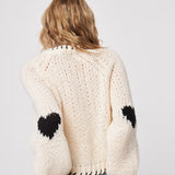 Declan knit