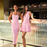 Maria Dress