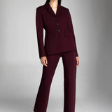 Soirée jacket