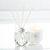 Pear & Ginger Diffuser