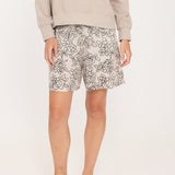 Rose vine short