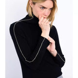 Glitz long sleeve