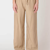 Safari Pant