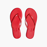 Aqua Tkees | Sol red