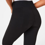 Presley Leggings