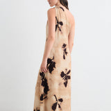 Sharik dress
