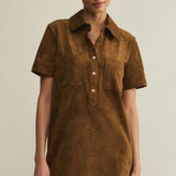 Estelle dress