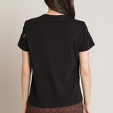 Dortha Top