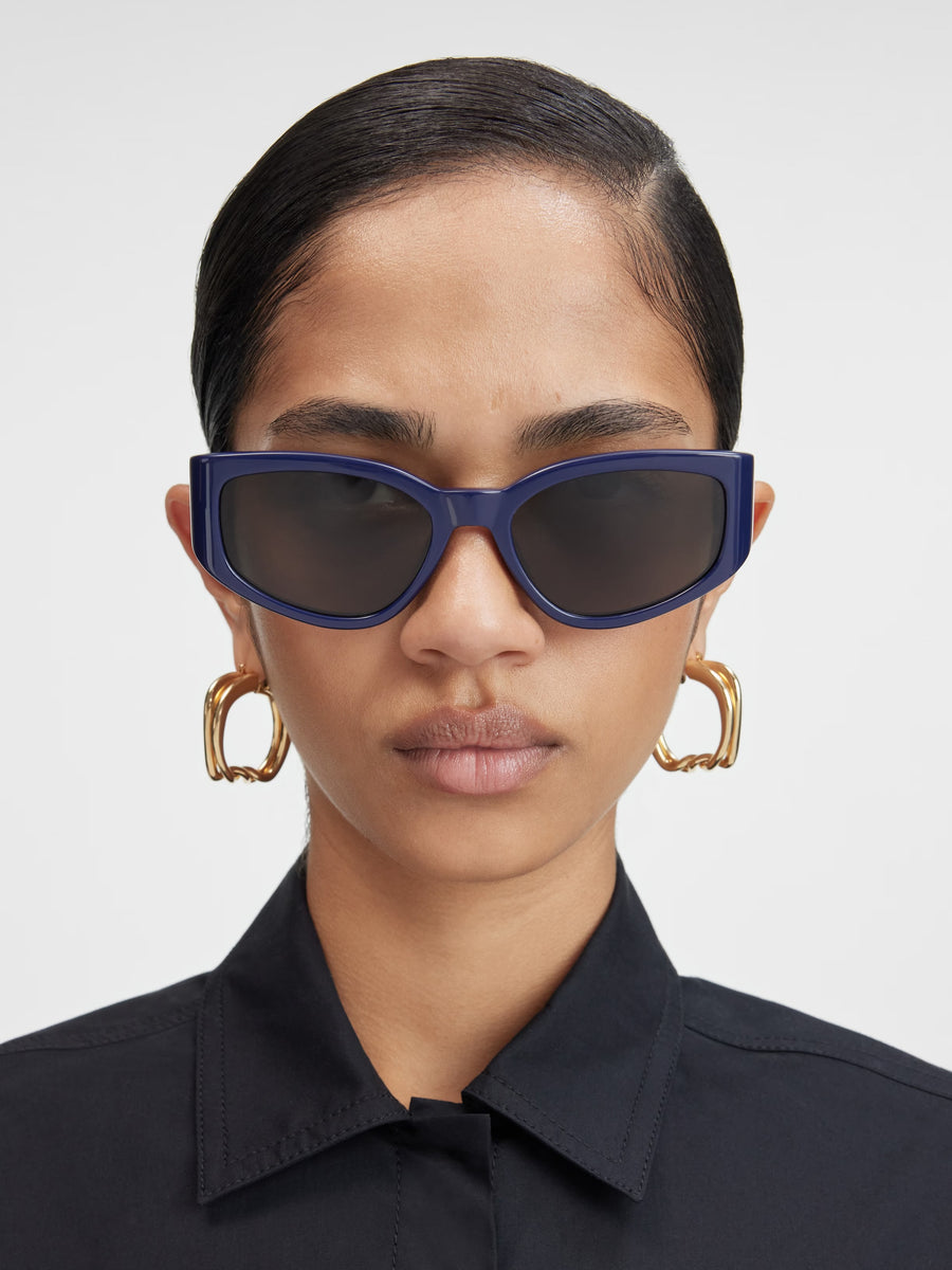 The Gala Sunglasses | Jacquemus