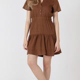 Arizona Dress